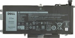 Product image of Dell 0725KY