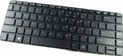 Product image of HP 840791-B31