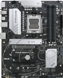 ASUS 90MB1BS0-M0EAYC tootepilt