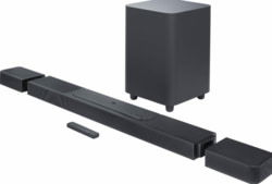 Product image of JBL JBLBAR1300BLKEP