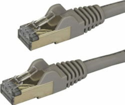 Product image of StarTech.com 6ASPAT3MGR