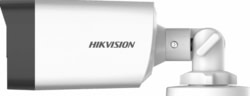 Hikvision Digital Technology 300512811 tootepilt