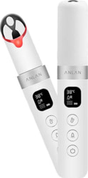 Product image of ANLAN