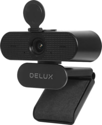 Product image of Delux