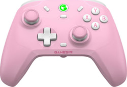 Product image of GameSir
