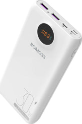 Product image of Romoss