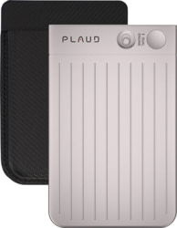 Product image of Plaud.AI