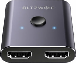 Product image of BlitzWolf