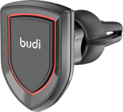 Product image of Budi