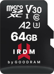Product image of GOODRAM