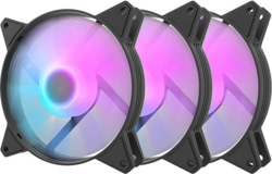 Product image of Darkflash