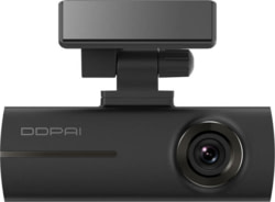Product image of DDPAI
