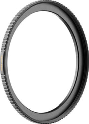 Product image of Polar Pro Filters