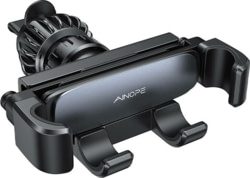 Product image of Ainope