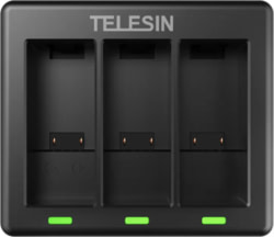 Product image of Telesin