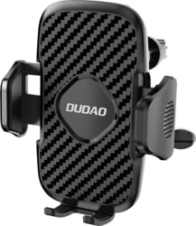 Product image of Dudao