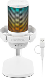 Product image of MAONO
