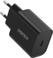 Product image of Choetech