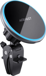 Product image of Acefast