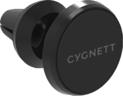 Product image of CYGNETT