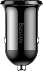 Product image of Baseus