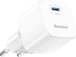 Product image of Huntkey