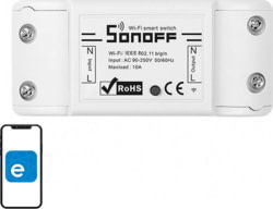 Product image of Sonoff