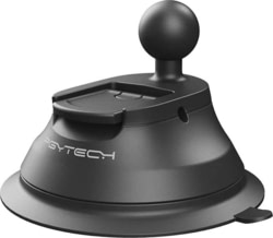 Product image of PGYTECH