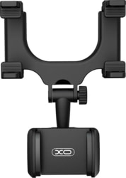 Product image of XO