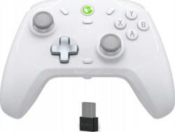 Product image of GameSir