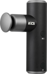 Product image of Kica