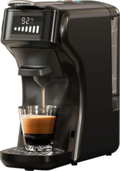 Product image of HiBREW