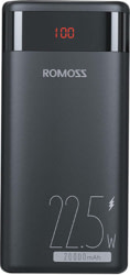 Product image of Romoss