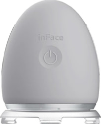 Product image of InFace