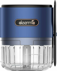 Product image of Deerma