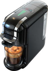Product image of HiBREW