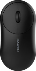 Product image of Dareu
