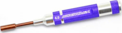 Product image of ArrowMax
