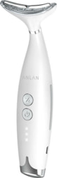 Product image of ANLAN