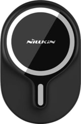 Product image of Nillkin