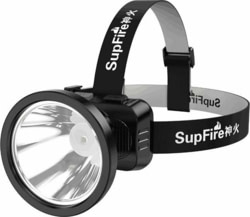 Product image of Superfire