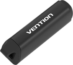 Product image of Vention