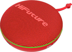 Product image of HiFuture