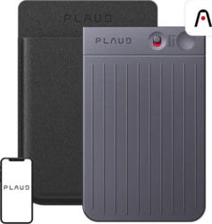 Product image of Plaud.AI