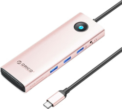 Product image of ORICO