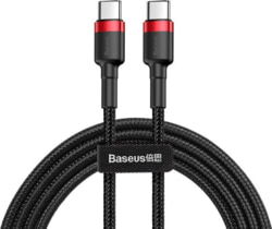 Baseus CATKLF-G91 tootepilt