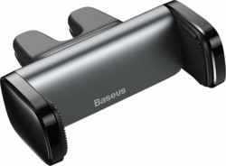 Product image of Baseus