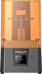 Product image of Creality 3D