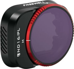 Product image of Freewell