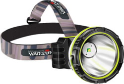 Product image of Warsun